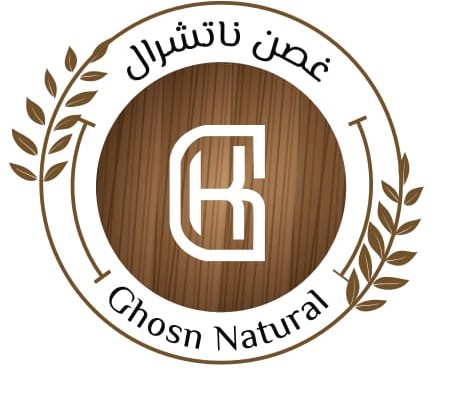 ghosn natural